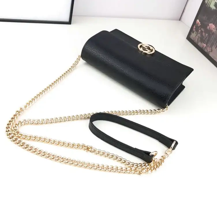 REP Gucci Bags 20B570216 0501